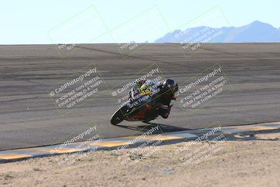media/Dec-06-2024-CVMA Friday Practice (Fri) [[e1d1c5d4fc]]/4-Group 4 and Trackday/Session 5 (Bowl)/